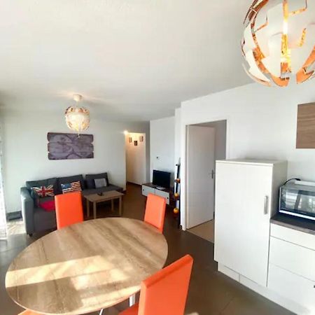SOBNB Bonneville 44 -Appartement 6 pers proche centre ville Annemasse Extérieur photo
